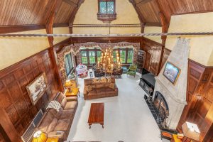 4547-4561 Timberlane Trl, , Eagle River,  WI 54521