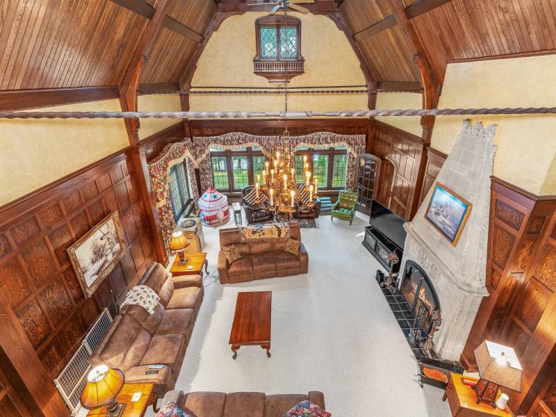 4547-4561 Timberlane Trl, , Eagle River,  WI 54521