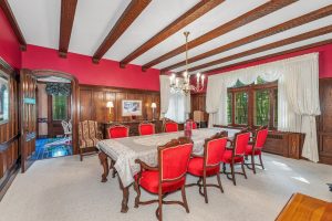 4547-4561 Timberlane Trl, , Eagle River,  WI 54521