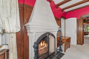 4547-4561 Timberlane Trl, , Eagle River,  WI 54521