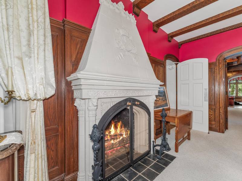 4547-4561 Timberlane Trl, , Eagle River,  WI 54521