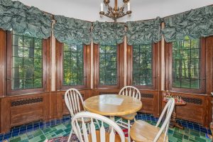 4547-4561 Timberlane Trl, , Eagle River,  WI 54521