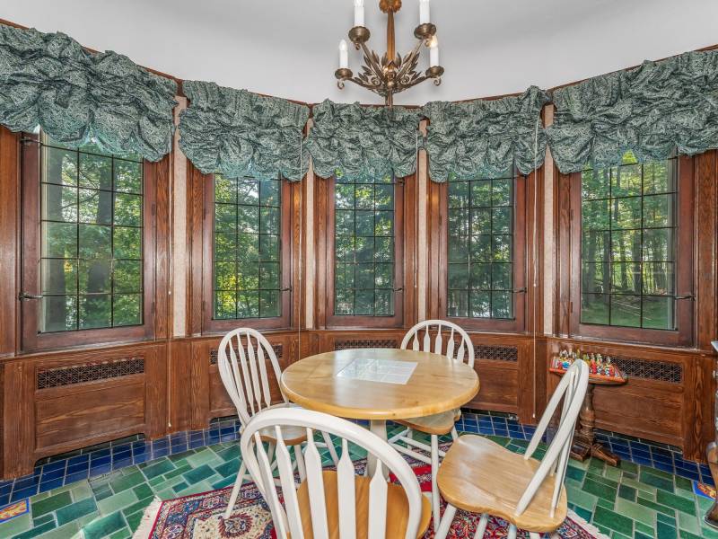 4547-4561 Timberlane Trl, , Eagle River,  WI 54521