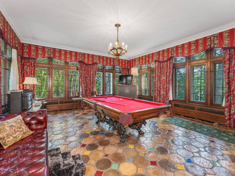 4547-4561 Timberlane Trl, , Eagle River,  WI 54521