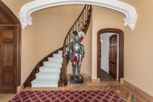 4547-4561 Timberlane Trl, , Eagle River,  WI 54521