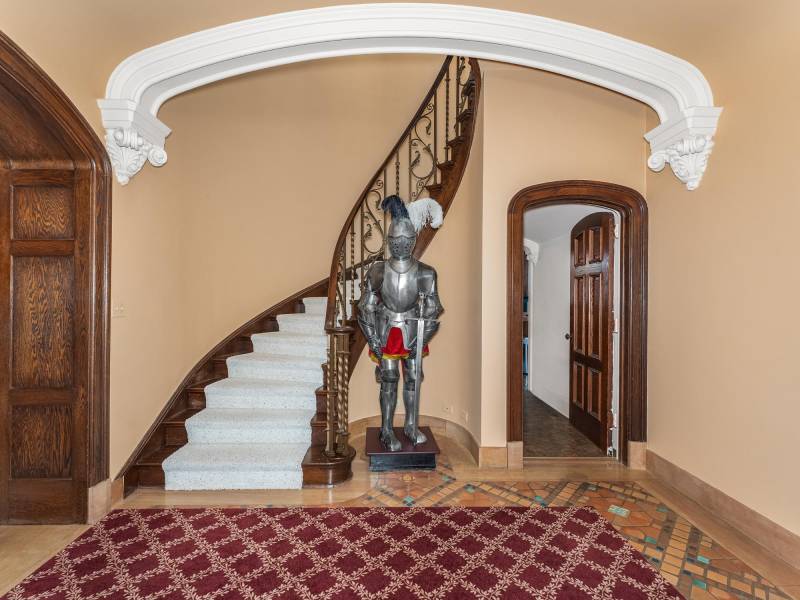 4547-4561 Timberlane Trl, , Eagle River,  WI 54521