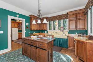 4547-4561 Timberlane Trl, , Eagle River,  WI 54521