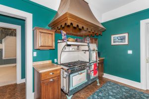 4547-4561 Timberlane Trl, , Eagle River,  WI 54521