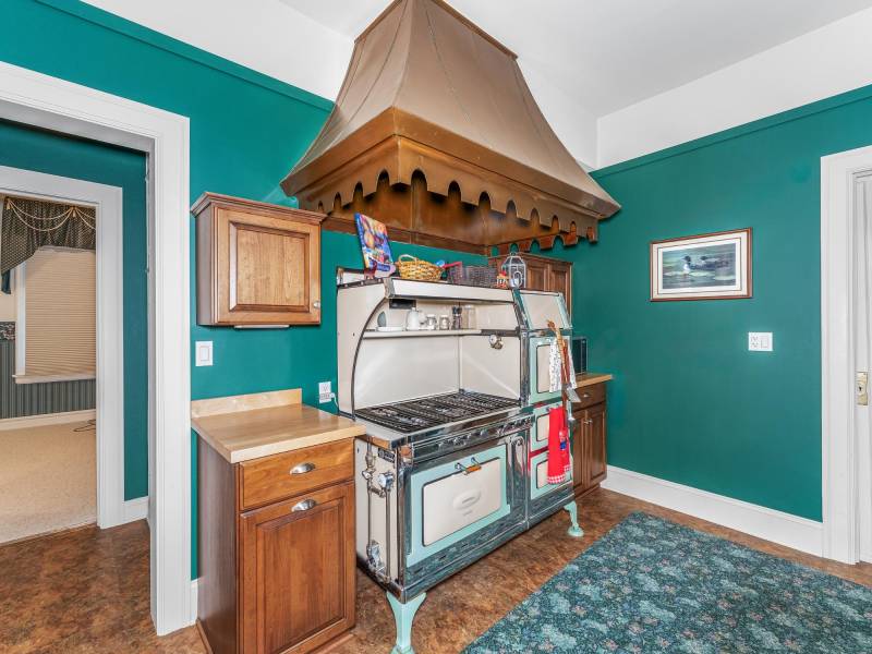 4547-4561 Timberlane Trl, , Eagle River,  WI 54521