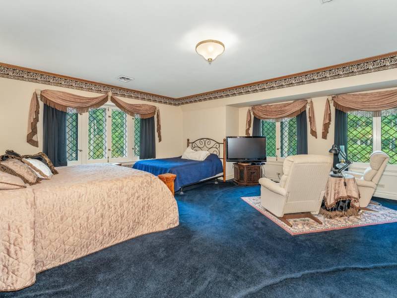 4547-4561 Timberlane Trl, , Eagle River,  WI 54521