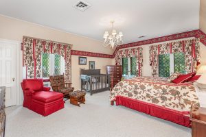 4547-4561 Timberlane Trl, , Eagle River,  WI 54521