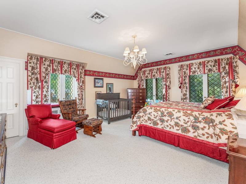 4547-4561 Timberlane Trl, , Eagle River,  WI 54521