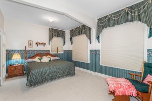 4547-4561 Timberlane Trl, , Eagle River,  WI 54521