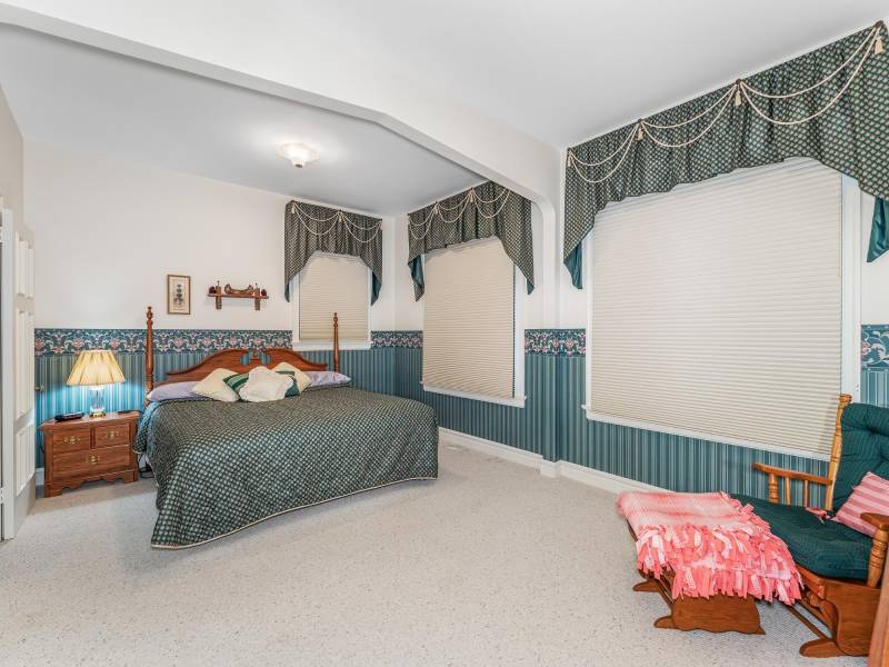 4547-4561 Timberlane Trl, , Eagle River,  WI 54521