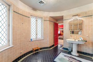 4547-4561 Timberlane Trl, , Eagle River,  WI 54521