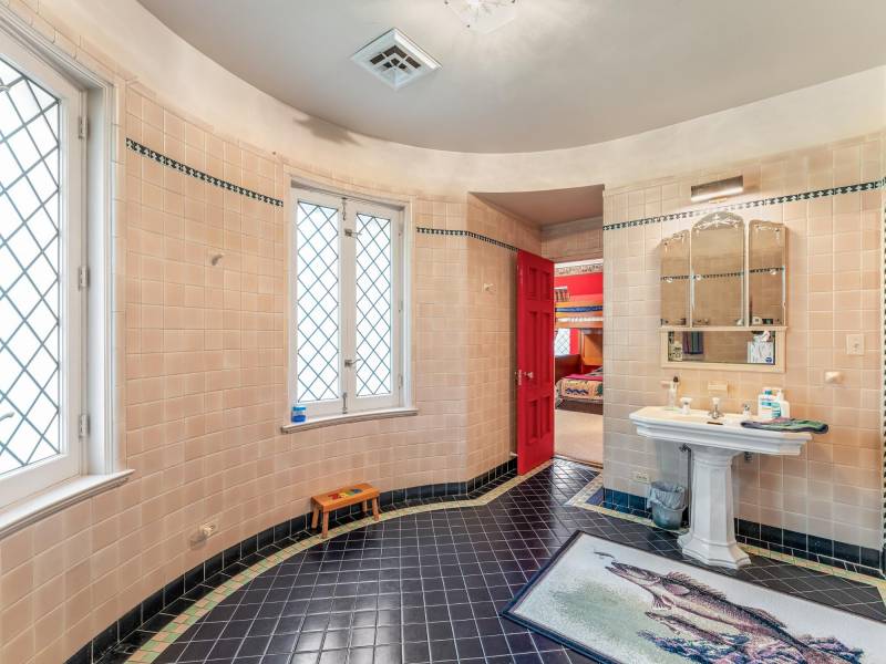 4547-4561 Timberlane Trl, , Eagle River,  WI 54521