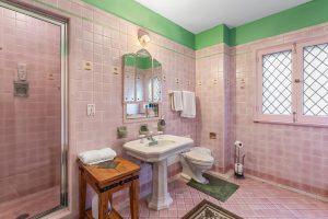 4547-4561 Timberlane Trl, , Eagle River,  WI 54521