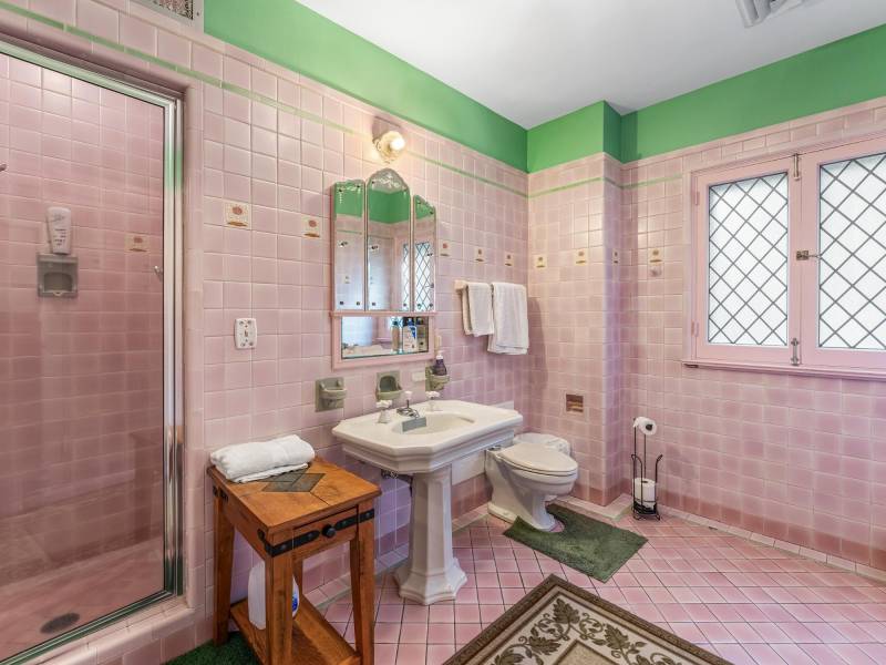 4547-4561 Timberlane Trl, , Eagle River,  WI 54521