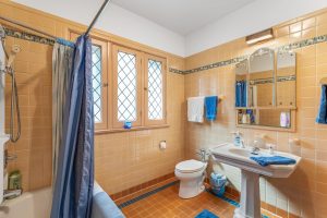 4547-4561 Timberlane Trl, , Eagle River,  WI 54521