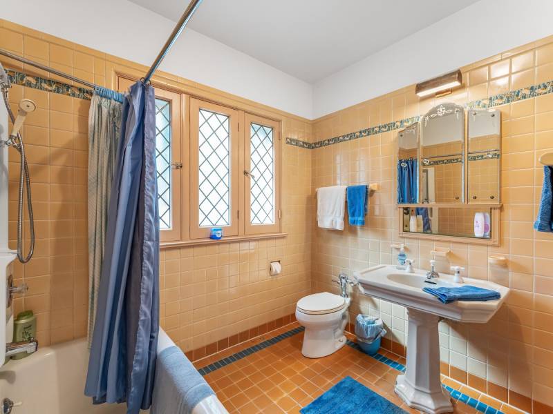 4547-4561 Timberlane Trl, , Eagle River,  WI 54521