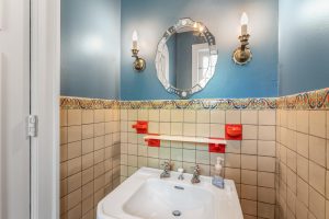 4547-4561 Timberlane Trl, , Eagle River,  WI 54521