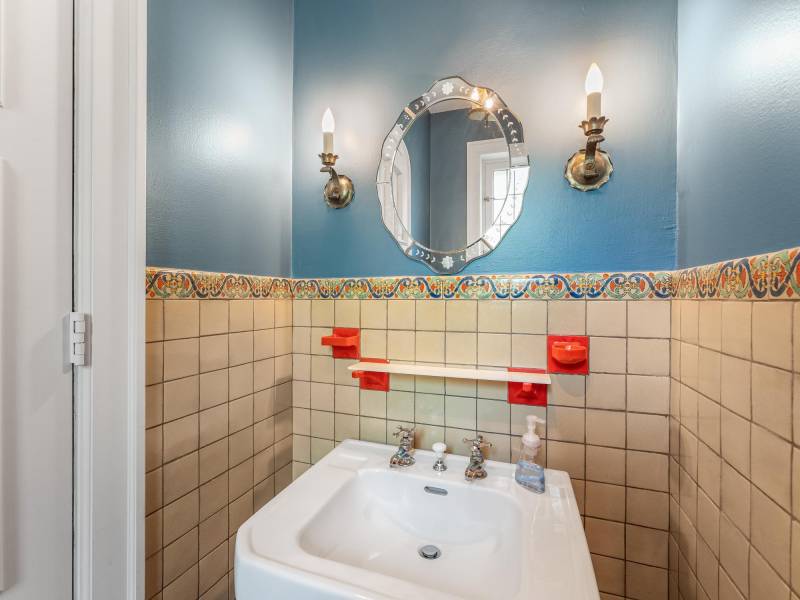 4547-4561 Timberlane Trl, , Eagle River,  WI 54521