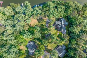 4547-4561 Timberlane Trl, , Eagle River,  WI 54521