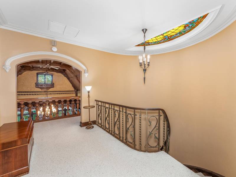 4547-4561 Timberlane Trl, , Eagle River,  WI 54521