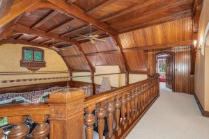 4547-4561 Timberlane Trl, , Eagle River,  WI 54521