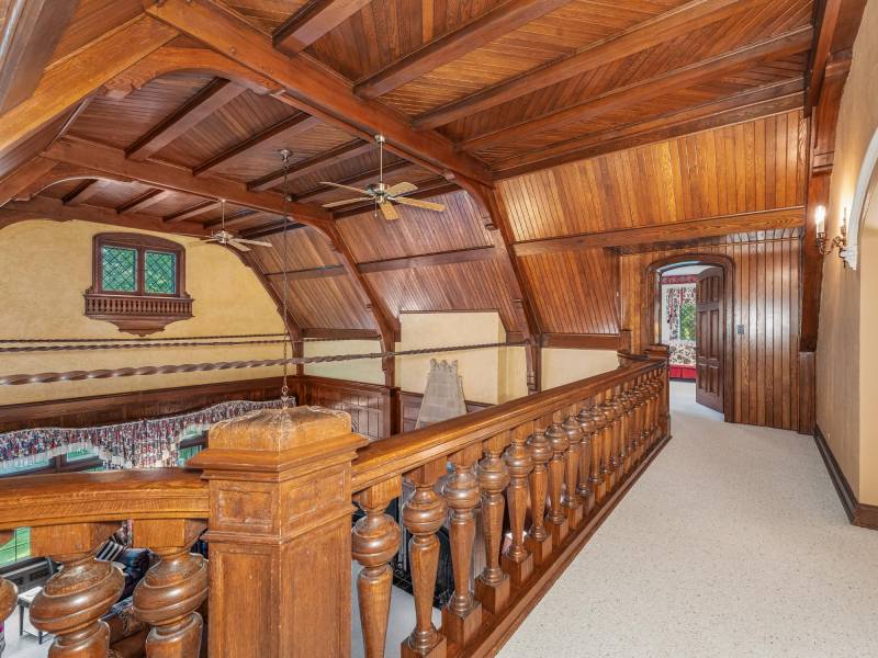 4547-4561 Timberlane Trl, , Eagle River,  WI 54521