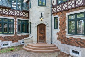 4547-4561 Timberlane Trl, , Eagle River,  WI 54521