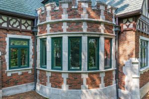 4547-4561 Timberlane Trl, , Eagle River,  WI 54521