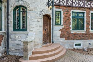 4547-4561 Timberlane Trl, , Eagle River,  WI 54521