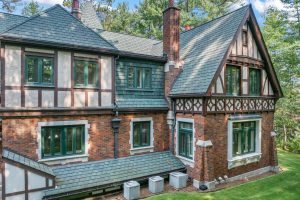 4547-4561 Timberlane Trl, , Eagle River,  WI 54521