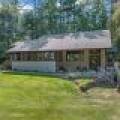 4547-4561 Timberlane Trl, , Eagle River,  WI 54521