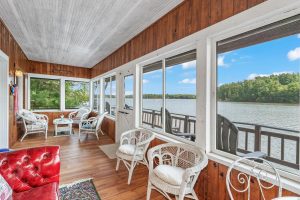 4547-4561 Timberlane Trl, , Eagle River,  WI 54521