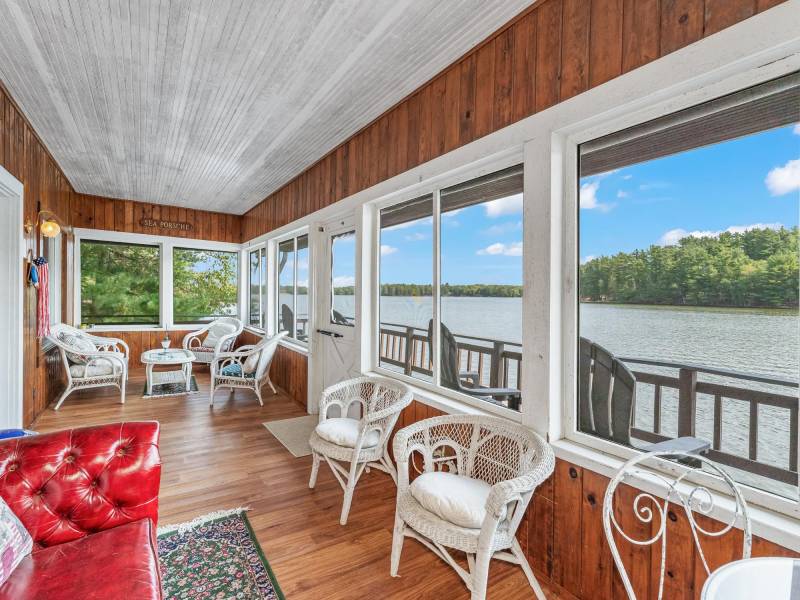 4547-4561 Timberlane Trl, , Eagle River,  WI 54521