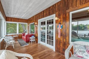 4547-4561 Timberlane Trl, , Eagle River,  WI 54521