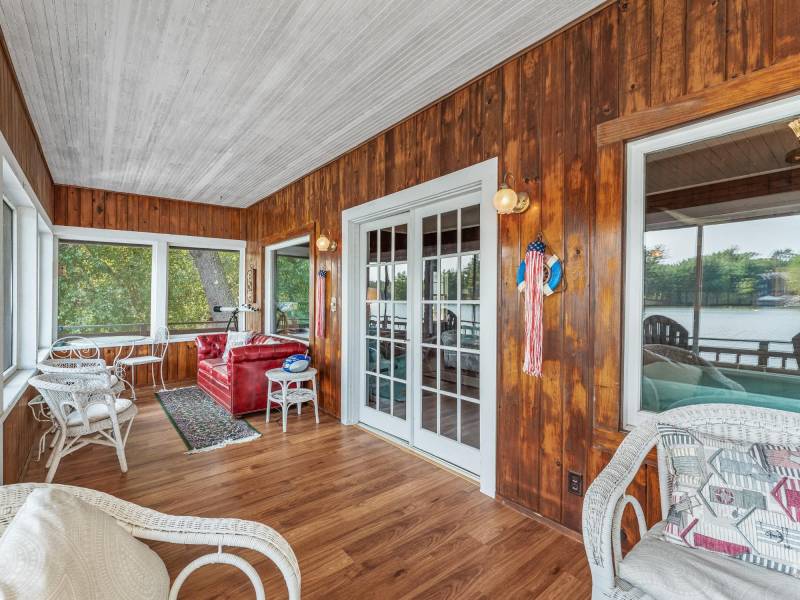 4547-4561 Timberlane Trl, , Eagle River,  WI 54521