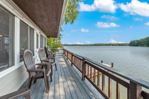 4547-4561 Timberlane Trl, , Eagle River,  WI 54521