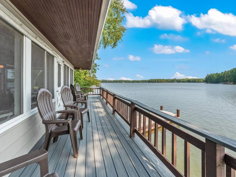 4547-4561 Timberlane Trl, , Eagle River,  WI 54521