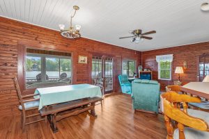 4547-4561 Timberlane Trl, , Eagle River,  WI 54521