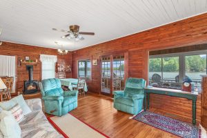 4547-4561 Timberlane Trl, , Eagle River,  WI 54521