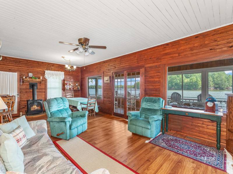 4547-4561 Timberlane Trl, , Eagle River,  WI 54521