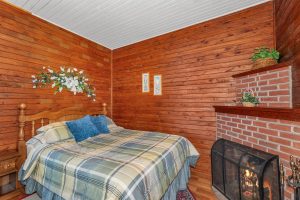 4547-4561 Timberlane Trl, , Eagle River,  WI 54521