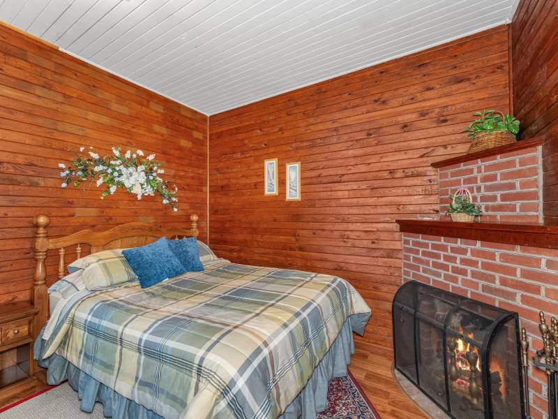 4547-4561 Timberlane Trl, , Eagle River,  WI 54521