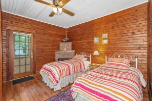 4547-4561 Timberlane Trl, , Eagle River,  WI 54521