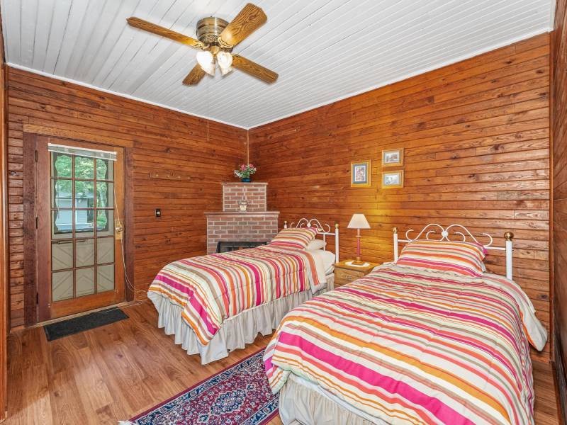 4547-4561 Timberlane Trl, , Eagle River,  WI 54521