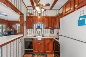 4547-4561 Timberlane Trl, , Eagle River,  WI 54521