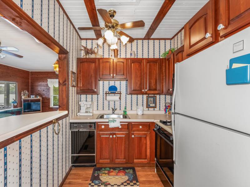 4547-4561 Timberlane Trl, , Eagle River,  WI 54521